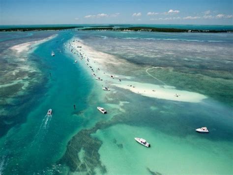 21 Best Things To Do In The Florida Keys