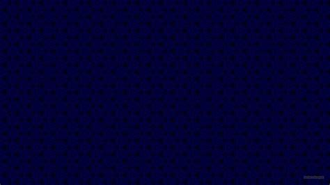 Dark Blue Pattern Wallpapers - Top Free Dark Blue Pattern Backgrounds ...