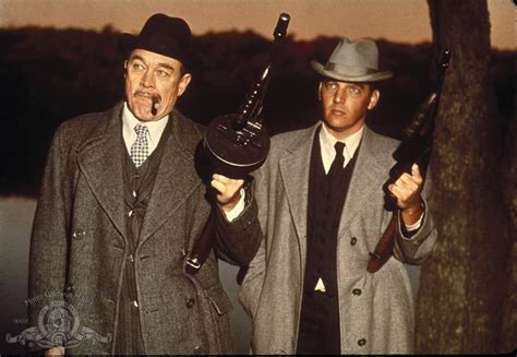 Dillinger (1973 film) - Alchetron, The Free Social Encyclopedia