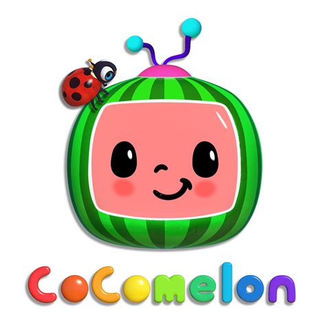 Cocomelon Bus Wallpapers - Top Free Cocomelon Bus Backgrounds ...