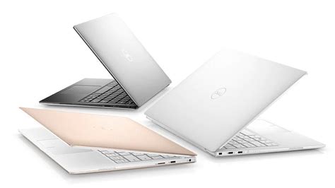 Dell XPS 13 (9380) - Specs, Tests, and Prices | LaptopMedia.com