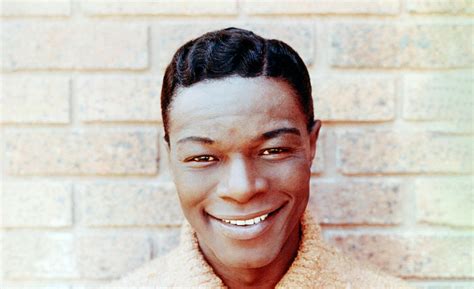 Nat King Cole Biography, Age, Height, Wife, Net Worth, Family - World ...