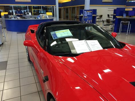 CarMax - Car Dealers - USF - Tampa, FL - Reviews - Photos - Yelp