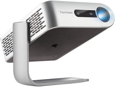 Best Projector for MacBook Pro 2020 | OIC