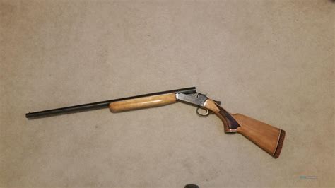 Winchester Youth Model 20 Gauge for sale at Gunsamerica.com: 951466841