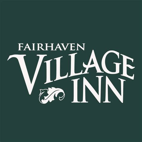 The Fairhaven Village Inn | Bellingham WA