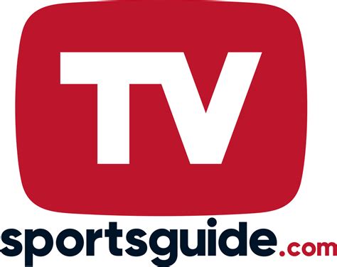 Sport on TV today - Sport program on TV and Stream today