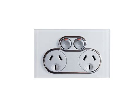 Understanding the Different Types of Plugs and Sockets - Powell Renovations