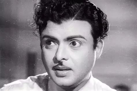 Gemini Ganesan : Biography, Age, Movies, Family, Photos, Latest News ...