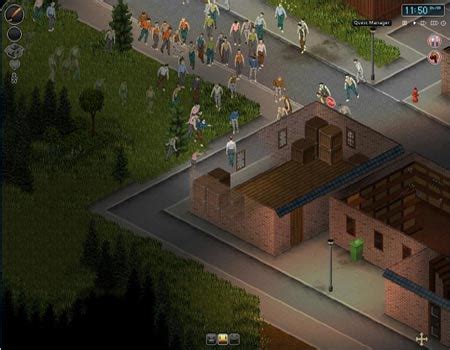 8 Best Zombie Survival Games - TechShout