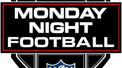 monday night football logo 10 free Cliparts | Download images on ...