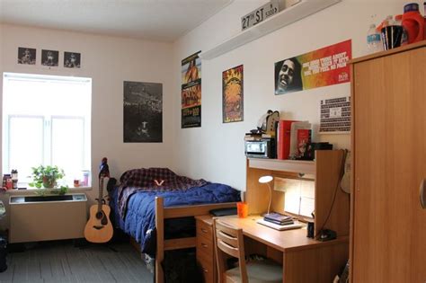 Alderman Road Residence Area Pictures, Housing & Residence Life, U.Va ...