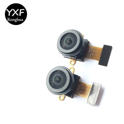 5mp Camera Module OV5640 Camera Module-in Camcorder Lenses from Consumer Electronics on ...