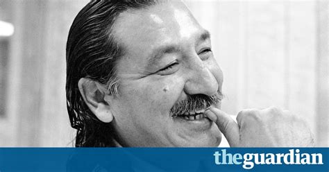 Top prosecutor in Leonard Peltier case urges clemency in 'extraordinary ...