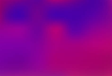 Light Purple vector glossy abstract background. 15382551 Vector Art at ...