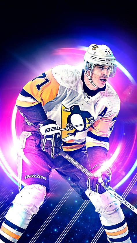 Hockey Player Wallpapers - Top Free Hockey Player Backgrounds ...