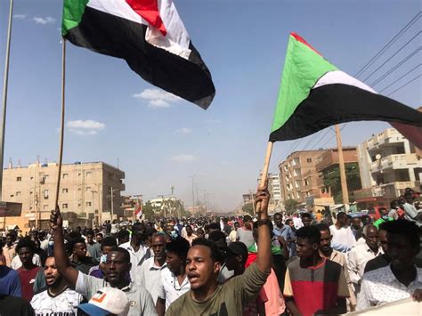 Sudan’s RSF says committed to 24-hour ceasefire - Pearl Radio Ke