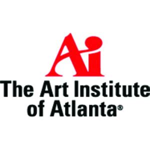 The Art Institute of Atlanta | Archinect