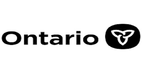 Apply Ontario Graduate Scholarship - Application Form Download 3rd December 2024 - Coding Deekshi