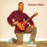 Meaning of "Dark Red" by Steve Lacy - Song Meanings and Facts