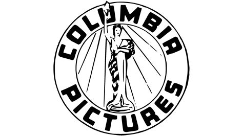 Columbia Pictures Logo, symbol, meaning, history, PNG, brand