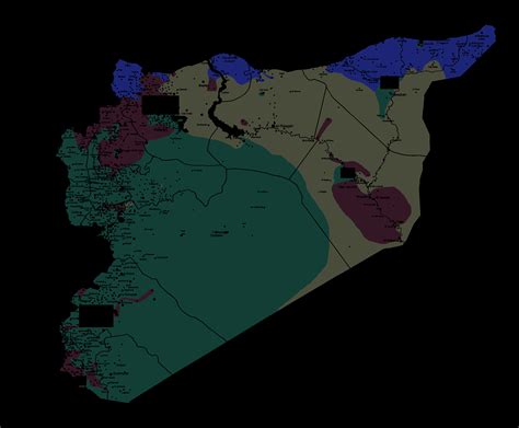 Pros and Cons of Intervening in the Syrian Conflict