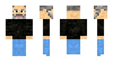 Minecraft Skin Icon at Vectorified.com | Collection of Minecraft Skin Icon free for personal use