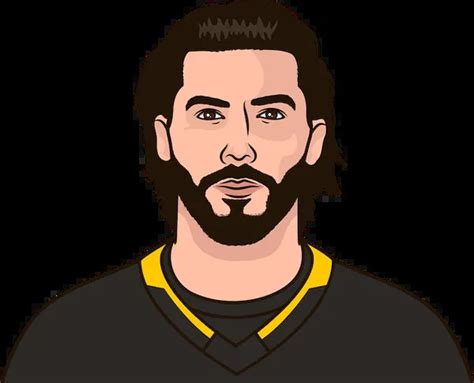 Chris Letang Stats Against Ana | StatMuse