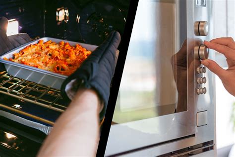 Air fryer vs oven – which is really cheaper to run? | The Money Edit