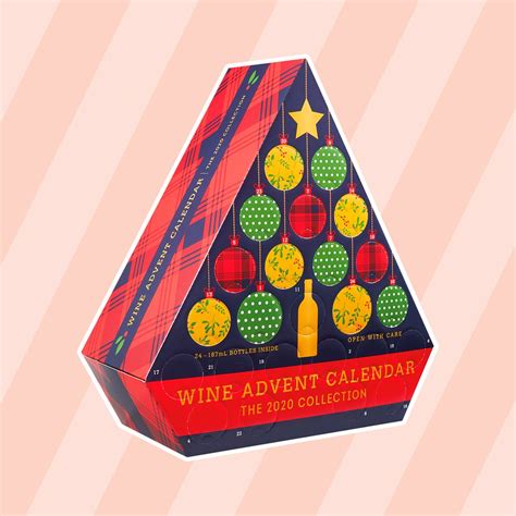 The Best Advent Calendars at Aldi for Christmas 2020 | Taste of Home