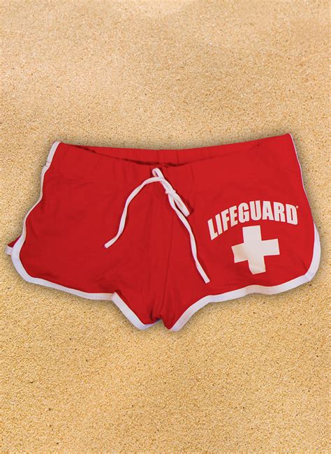 Home- Lifeguard Sweatshirts, Hoodies, Tees and Apparel Officially Licensed