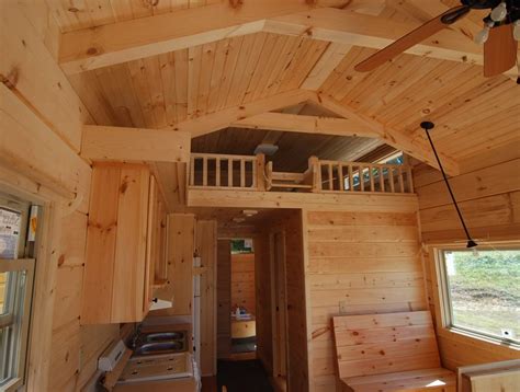 Modular Log Cabins for sale in NC | $30,000 - $49,999 | Mountain ...