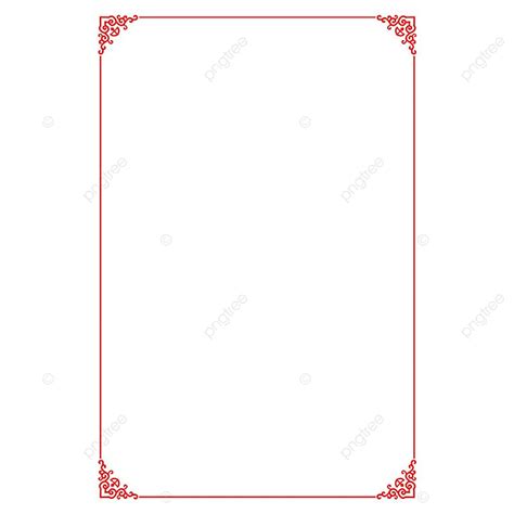 Tibetan Clipart Transparent PNG Hd, Tibetan Border Frame, Border, Frame, Decorative PNG Image ...