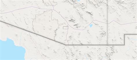 Sahuarita, AZ weather forecast | MSN Weather