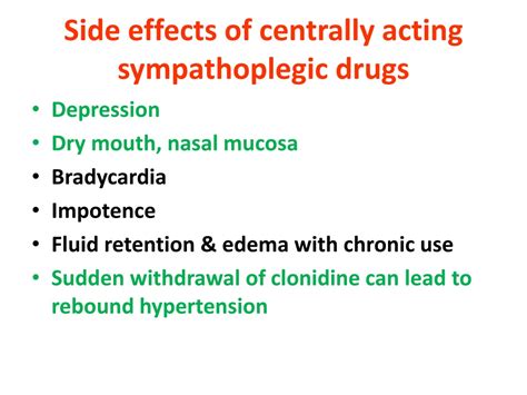 What are the side effects of cefdinir: Cefdinir Oral: Uses, Side Effects, Interactions, Pictures ...