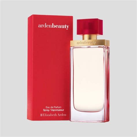 ELIZABETH ARDEN Beauty EDP 50ml