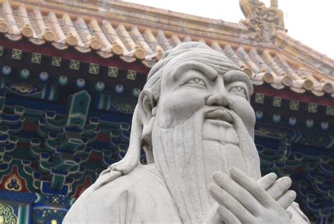 Confucius’ family tree becomes world’s longest according to Guinness - Lonely Planet