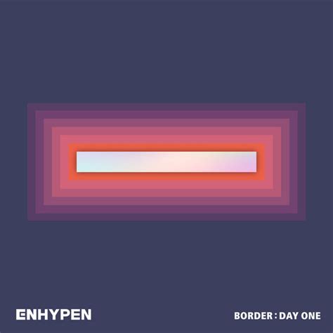 ENHYPEN: best songs · discography · lyrics