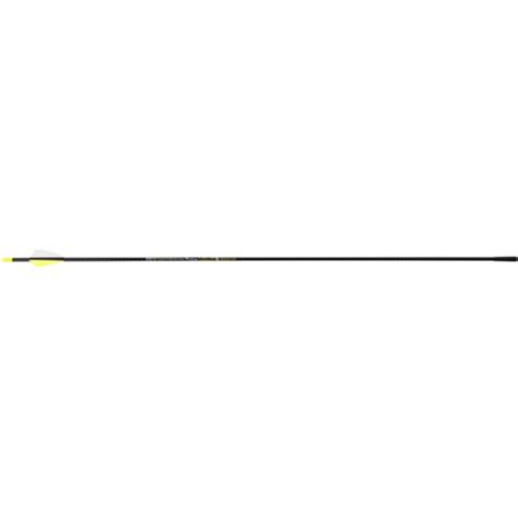 Victory VAP SS Elite Arrows 300 2 in. Vanes 6 pk.