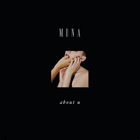 MUNA Announce North American Headlining Tour In Support of Debut Album ...