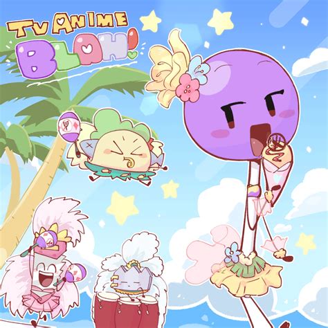 Bfb Bfdi In Bfb Fanart Cute Art Battle For Dream Island | Hot Sex Picture