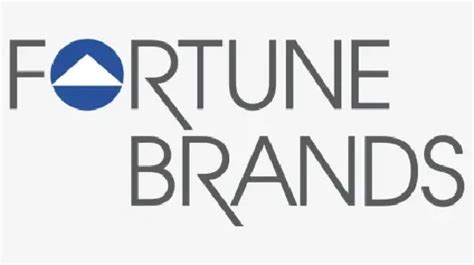 Fortune Brands Headquarters & Corporate Office