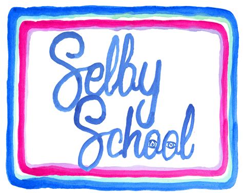 The Selby School: Creative Documentary Photography (LA + NYC) 2018 ...