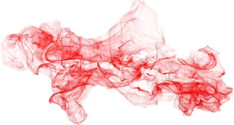 Red smoke png, Red smoke png Transparent FREE for download on ...