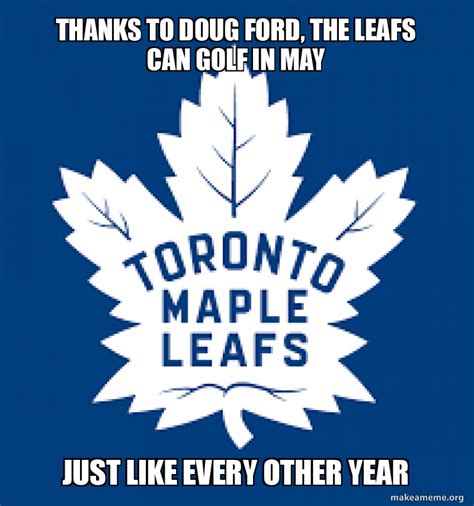 Maple Leafs Montreal Canadiens Memes - So Bad Even The Leafs Beat Them Montreal Canadiens Suck ...