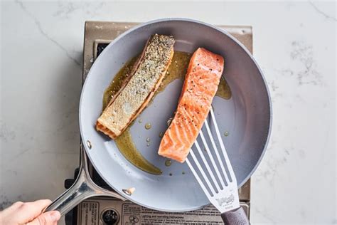 Best Way to Cook Salmon | The Kitchn