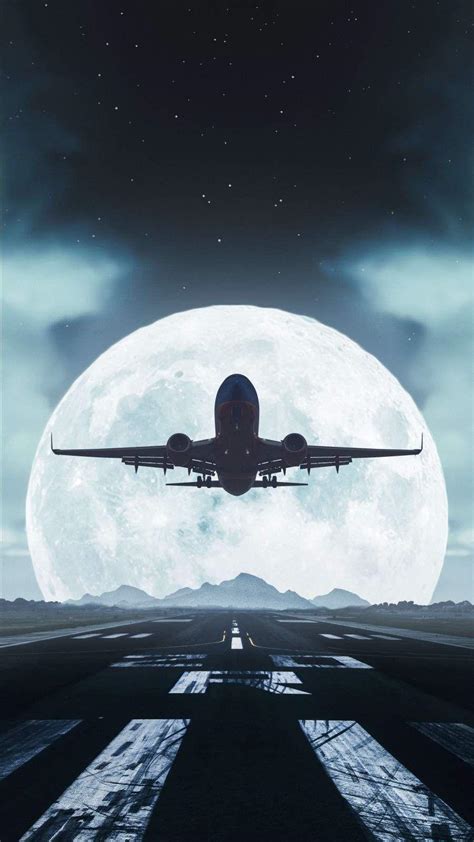 iPhone Aviation Wallpapers - Top Free iPhone Aviation Backgrounds ...