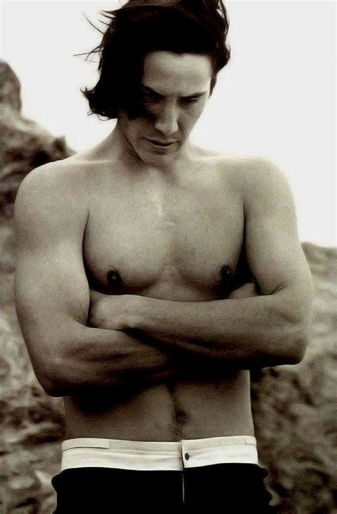 Keanu Reeves Keanu Reeves Young, Keanu Charles Reeves, Keanu Reeves ...