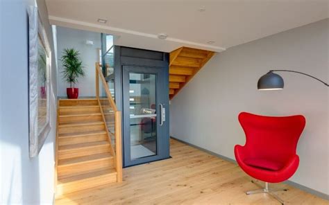 Small Residential Lifts: 4 Practical Things that Really Matter ...