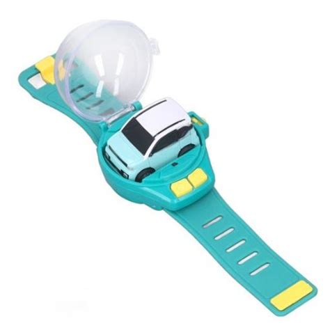 Wrist Car Watch Toy | Awesome Stuff 365